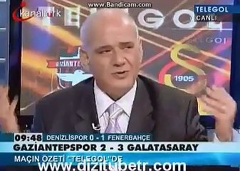 Ahmet Çakar'dan Arda Turan Öngörüleri