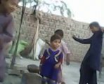 bacha party fun ;zahoor 03013915621 - Video Dailymotion