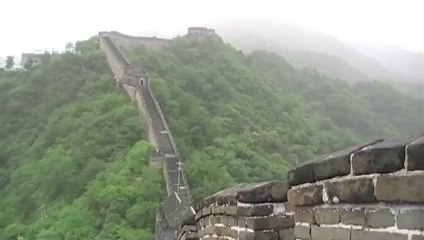 Beijing, China (2009)