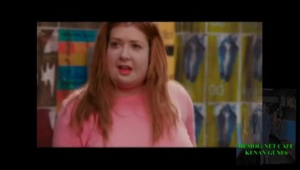 MEMOLİ NET CAFE KENAN GÜNEŞ