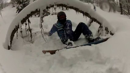 snowboard go prp san martino 20 aprile 2014