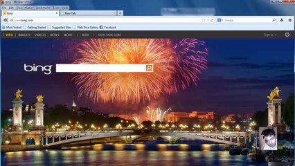 learn windows 7 in urdu hindi lecture-19