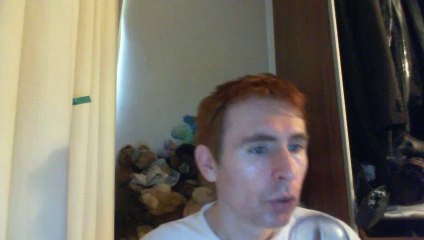 Wiwi égratigne "ça m'donne chaud" de Bruno Chauvin