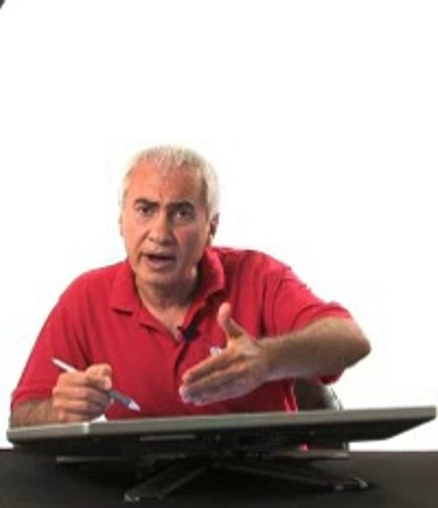 Hydrogen Atom