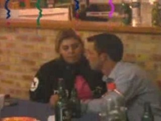 Edwige mika et les enfants