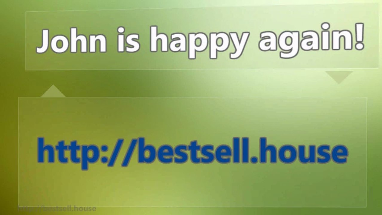 Software Generated Leads for Realtors