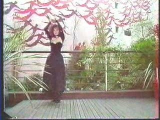 MF-On est tous des imbéciles 13-05-1985