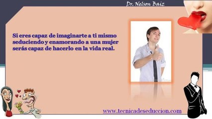 Consejos Para Enamorar