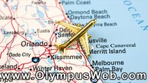 SEO Company Melbourne FL | Olympus Web Design Melbourne FL