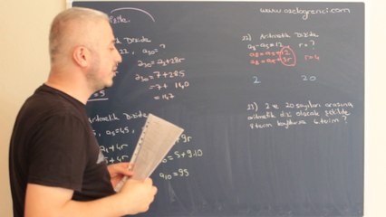 Diziler 9-ozelogrenci.com