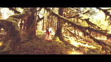 Lindsey Sterling - Child of Light