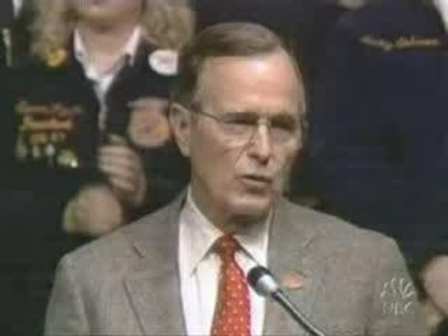 ⁣bush-sex