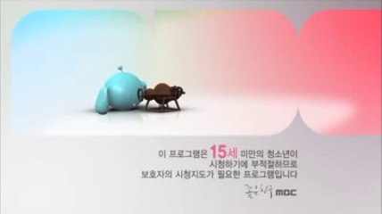 『아찔한밤』주소 坵안산오피,부평오피,사당오피 蹇京