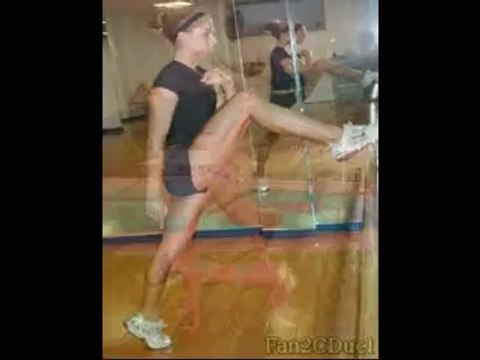 how can i make money recycling cell phones make money free cell phone compensation plan