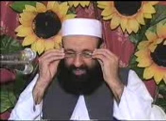 HAJJ  PART 28   AWAZ   PEER  MEER  AGHA  SAHIBZADA