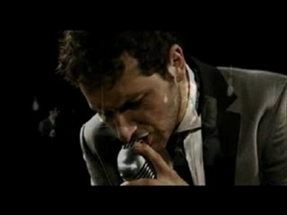 Endless song aaron