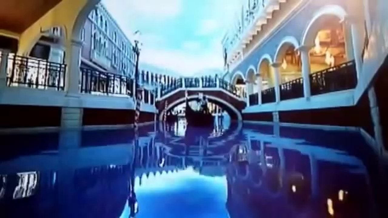 B1A4 Boys Before Flowers Parody part4 Eng Sub