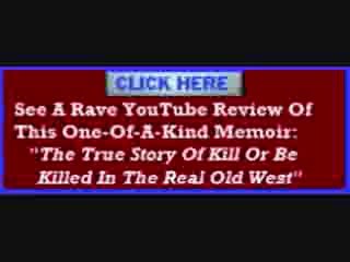 Old West Gunfighter Said This 107 Years Before John Wayne