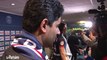 PSG. Nasser Al-Khelaïfi: «Un joueur ou deux maximum» au mercato