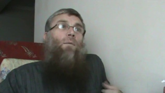 bidat ehlinin delilleri nedir..talha bekret