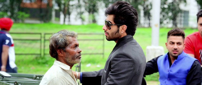 Jaswinder Brar | Khetan De Raje | Full HD Brand New Latest Punjabi Song 2014
