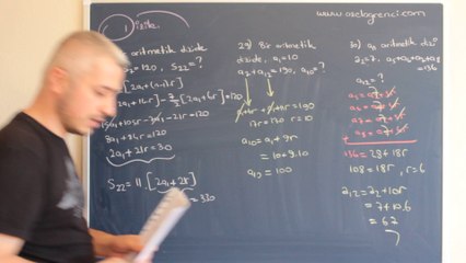 Diziler 11-ozelogrenci.com