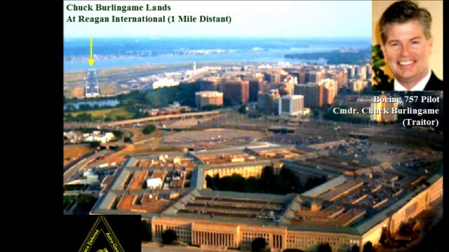 US Criminal Government_ Pentagon Detonations; Don Rumsfeld; Defense Secretary HAGEL; FRAUD