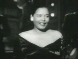 Billie Holiday: 'God Bless the Child' & More 🎶