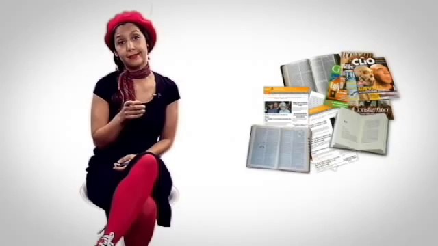 01 Tecnicas Lectura Consciente