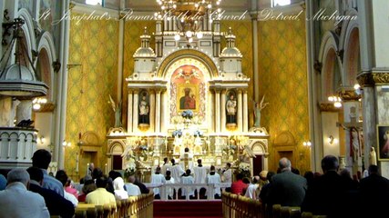 † Meditácie Ľubomíra Stančeka | Spoločenstvo s Kristom Jn 15,1-8