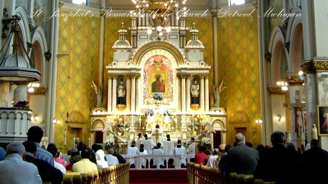 † Meditácie Ľubomíra Stančeka | Spoločenstvo s Kristom Jn 15,1-8