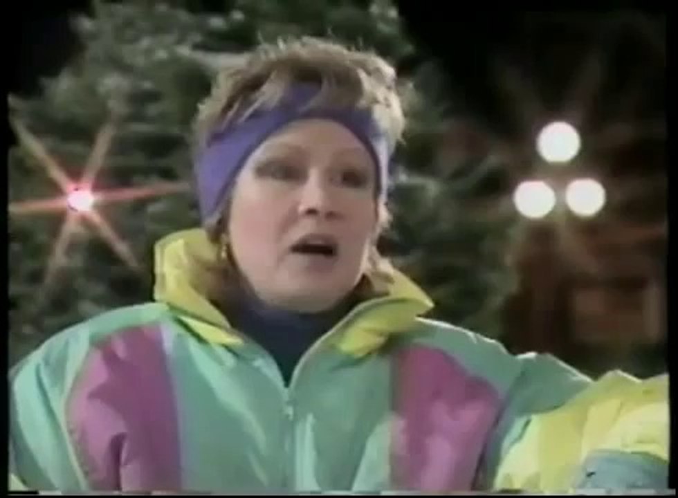 Alain Morisod   Sweet People - Tu me manque déja