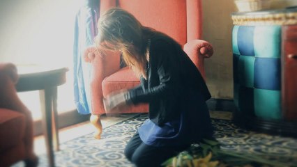 Athroo HD Full Video Song [2014] Arslan Aslam - Video Dailymotion