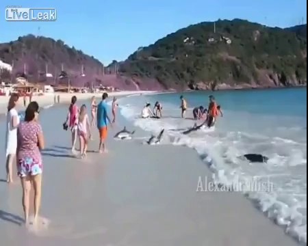 iyi-insanlar-iyi-ki-var