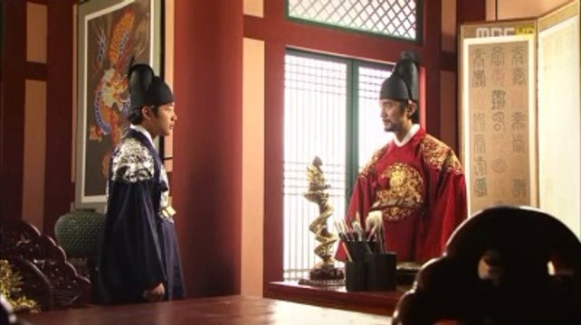 『아찔한밤』주소 竭성정오피,부산오피,삼성오피 覡瞰