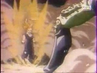 Transformation-de-sangohan