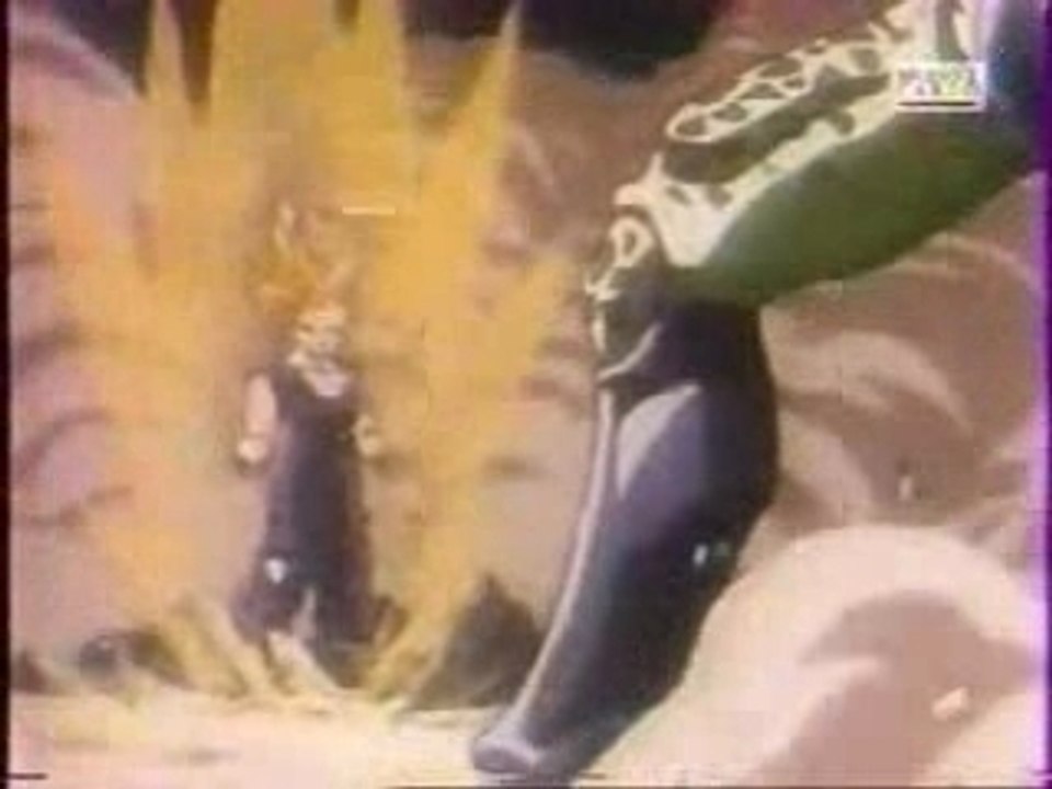 Transformation-de-sangohan