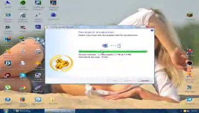 [Tutorial] Descargar TuneUp Utilities 2014 Full + Serial [Activación Permanente]