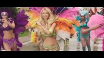 Andreea Balan feat. Mike Diamondz - Things u do 2 me (Official Video 2013) - YouTube