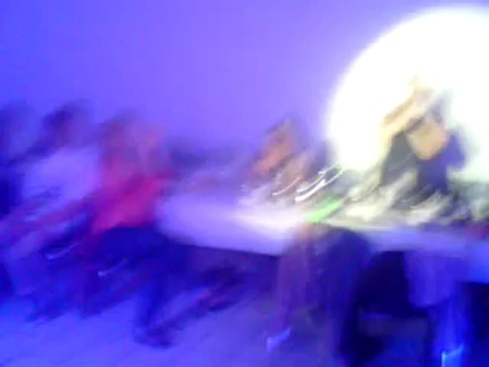 ANNIVERSAIRE 50 ANS CATHY 5 (03/05/2014)