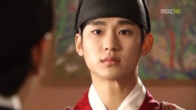 『아찔한밤』주소 拘평촌오피,분당오피,강남오피 鍵橄