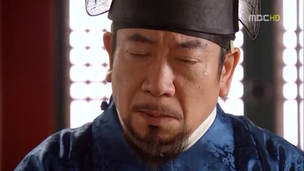 평촌립카페abam④net인천립카페∑“♀송파립카페