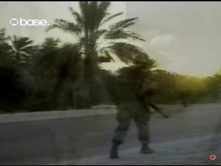 The Notorious B.I.G. feat. Bob Marley -