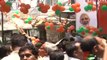Urdu NEWS|BJP Celebrations in India/Bharat mai BJP ka jashn|SaharTV Urdu|خبریں