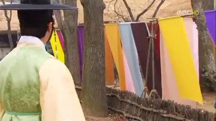 서면립카페abam④net일산립카페⊙“⊙신정립카페