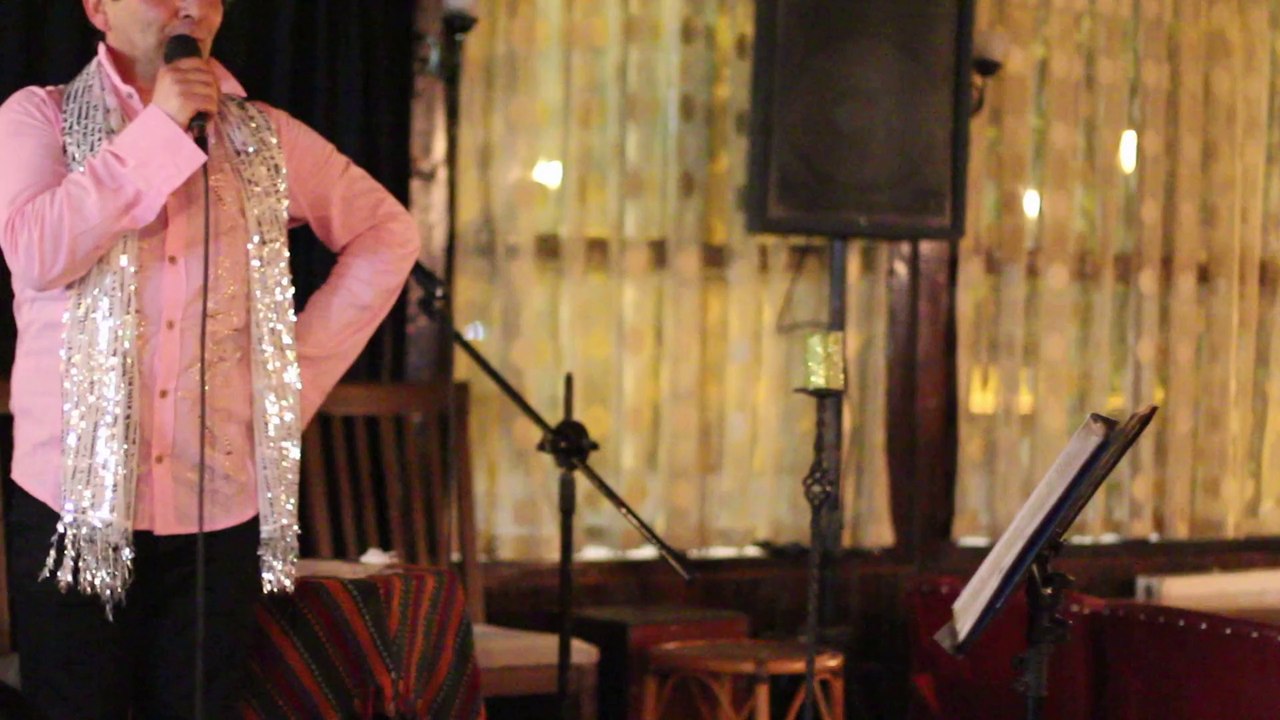 ŞENOL EZER hap koydum hap koydum...