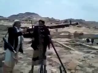 عجائب وغرائب الدنيا‬