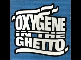 Eddy le rappeur de st louis