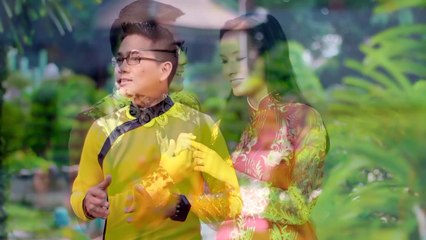 Bài Ca Tết Cho Em - Huỳnh Nguyễn Công Bằng