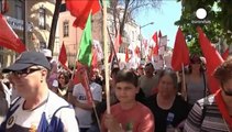 Il Portogallo esce ufficialmente dal piano di salvataggio